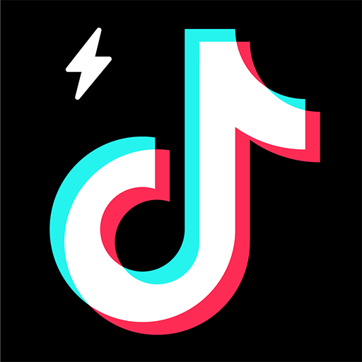 TikTok海外加速器